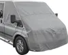 Kryt na čelné sklo pre Ford Transit 2006-2013 Náhľad obrázku produktu 1