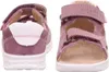 Superfit Sandalen Sandalen Nubukleder Produktbild-Vorschau 23