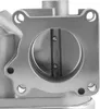 Przepustnica do VW Polo 9N 6N2 Golf 4 1J Skoda Fabia Podgląd zdjęcia produktu 5