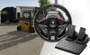 Thrustmaster T128 SimTask Farming Pack, Volant + pedále + Náhľad obrázku produktu 8