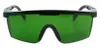 Laser-Sichtbrille grün – Lasersichtbrille für grüne Produktbild-Vorschau 6