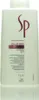 Wella SP Colour Save Shampoo 1000 ml Anteprima dell’immagine prodotto 4