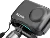 TELESIN bag for DJI ACTION 3/4/5pro camera Anteprima dell’immagine prodotto 9
