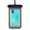 Handy Hülle Wasserdicht Samsung Galaxy A51 A54 A55 A56 Produktbild-Vorschau 12