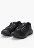 Merrell Schuhe Fly Strike, J067157 Produktbild-Vorschau 7
