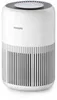 Philips PureProtect Mini Serie 900 Purificatore d'aria Anteprima dell’immagine prodotto 17