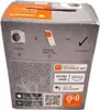 LEDVANCE SMART+ WIFI PLUG EU WLAN-Steckdose Produktbild-Vorschau 30