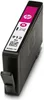 Hp Tintenpatrone NR.912XL/3YL82AE magenta Produktbild-Vorschau 3