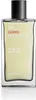 Collistar - Acqua Attiva EDT 100ml Náhled obrázku produktu 9