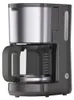 Braun Domestic Home 0X13211092 Braun KF 1500 GY Caffettiera Anteprima dell’immagine prodotto 6