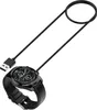 INF Ładowarka do zegarka Ticwatch Pro 5 Podgląd zdjęcia produktu 15