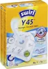 Swirl Y 45 MP Plus Produktbild-Vorschau 2