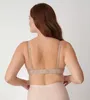 Triumph Lovely Micro, Beige, Einfarbig, Smooth Skin, Produktbild-Vorschau 15