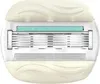 Gillette Venus Pro ComfortGlide, cuchillas de afeitar para Vista previa de la imagen del producto 2