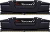 G.skill Ddr4 Ripjawsv 2X8Gb 3600Mhz Cl16 Xmp2 Náhľad obrázku produktu 2
