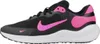 Mädchen Schuhe von Nike in Farbe black hyperpink wht blk Produktbild-Vorschau 2
