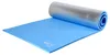 Matelas de randonnée NILS Camp NC1769 Voir les images du produit 11