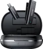 Mikrofon USAMS 2.4G Wireless Lavalier ANC USB-C Podgląd zdjęcia produktu 1