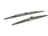 Bosch Wischblatt SP 531 S Twin Produktbild-Vorschau 11