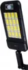 Izoxis Solárna lampa 240 LED Izoxis 19444 Náhľad obrázku produktu 4