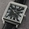 Orologio Festina F20681-3 nero Anteprima dell’immagine prodotto 11