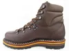 HanWag Grünten Lady zwiegenäht Wanderstiefel Braun : 40 Produktbild-Vorschau 2