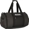 Bench classic Sporttasche Produktbild-Vorschau 4