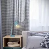 BRILONER - Lampe de chevet avec interrupteur filaire, Voir les images du produit 4