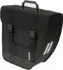 Basil Tour Single Li, Hinten, Fahrradtasche, Kunststoff, Produktbild-Vorschau 5
