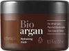 Lakmé K.Therapy Haarmaske, Bio Argan, hydratisierend, 250 Produktbild-Vorschau 2