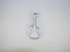 Gitarre Ausstecher 69x26mm - Jandejsek Produktbild-Vorschau 5