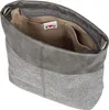 ZWEI OLLI Umhaengetasche OT8 grey Produktbild-Vorschau 9