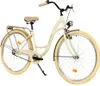 Milord Komfort Fahrrad City Damenfahrrad, 26 Zoll, Produktbild-Vorschau 10