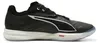 Scarpe Puma Accelerate Nitro SQD 5 10901603 Anteprima dell’immagine prodotto 2