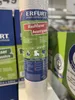 Avantgarde Rauhfaser Produktbild-Vorschau 9
