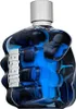 Diesel Sound Of The Brave toaletní voda pro muže 125 ml Náhled obrázku produktu 1
