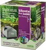 Velda Silenta Pro Belüftungspumpe 1800 Produktbild-Vorschau 6