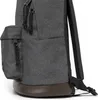 Eastpak Wyoming 24 - Rucksack 40 cm (black denim) Produktbild-Vorschau 6