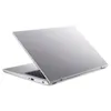 Acer Aspire 3 A315-59 A315-59-576H 39,6 cm (15,6 Zoll) Produktbild-Vorschau 8