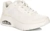 Skechers Uno Flex Spring On Air Sneakers Damen Mädchen Produktbild-Vorschau 1