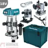 18V Akku-Multifunktionsfräse DRT50ZJX2 |  ohne Akku ohne Produktbild-Vorschau 43