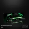 Hasbro - Star Wars Yoda Lightsaber Replica Lampa Premium Voir les images du produit 6