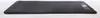 NBR Gymnastikmatte L 185 x B 81, Dicke 1,5 cm Produktbild-Vorschau 8