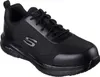 boty Skechers 200086ECBBK Náhled obrázku produktu 5