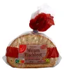 Mildes Weizen Mischbrot, 7er Pack (7 x 500g Beutel) Produktbild-Vorschau 1