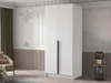 MIRJAN24 Kleiderschrank Bono I, Schlafzimmer, Produktbild-Vorschau 2