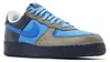 Nike Air Force 1 Low SP Stash - EU: 43 Produktbild-Vorschau 2