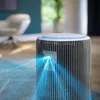 Philips PureProtect 3200 Series Luftreiniger (AC3220/10) Produktbild-Vorschau 3