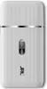 JRL Foil Shaver weiß SH2301-W Produktbild-Vorschau 3