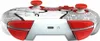 PDP 500-253-BOHO Gaming-Controller Schwarz USB Gamepad Produktbild-Vorschau 6